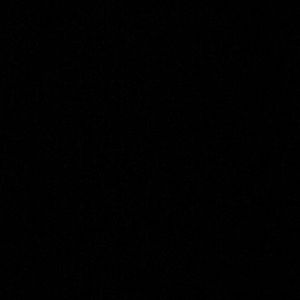 Meet your Posher, Destiny